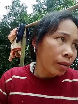 Ana hoa online show from February 2026 08:57:02 AM