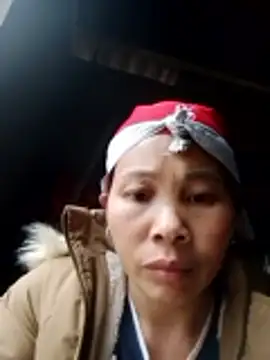 Ana hoa online show from March 2026 09:39:02 AM