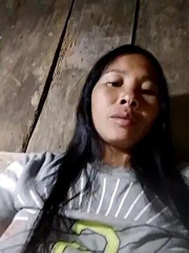 Ana hoa online show from March 2026 12:55:02 PM