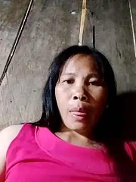 Ana hoa online show from March 2026 11:49:02 PM