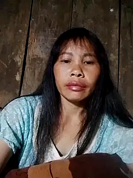 Ana hoa online show from April 2026 09:56:01 PM