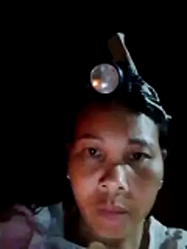 Ana hoa online show from April 2026 01:26:01 PM