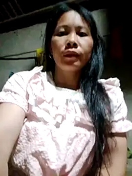 Ana hoa online show from April 2026 10:10:02 PM