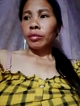 Snapshot of Ana_hoa chatting on June 2026 10:36:02 PM Ana hoa online show from June 2026 10:36:02 PM