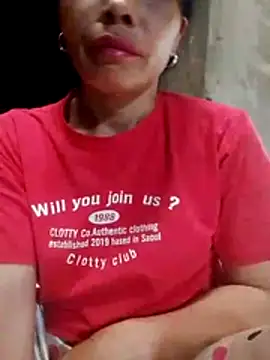 Snapshot of Ana_hoa chatting on June 2026 08:34:01 AM Ana hoa online show from June 2026 08:34:01 AM