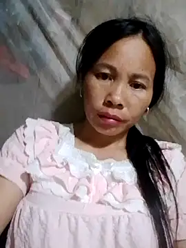 Snapshot of Ana_hoa chatting on June 2026 08:15:01 PM Ana hoa online show from June 2026 08:15:01 PM