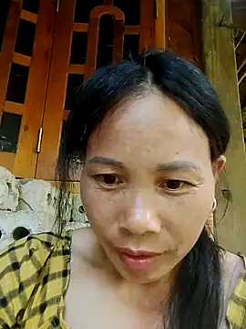 Snapshot of Ana_hoa chatting on July 2026 03:20:02 AM Ana hoa online show from July 2026 03:20:02 AM