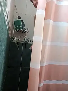 Christian2025fp online show from November 2025 12:16:01 PM