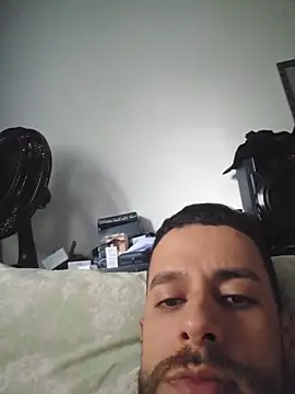 lucweed online show from April 2026 10:21:01 AM