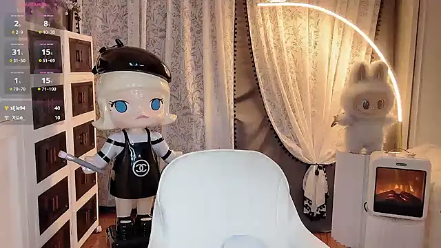 agmer0500 online show from January 2026 08:39:02 AM