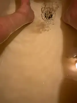 Snapshot of houkeiboy78 chatting on November 2025 06:55:01 AM houkeiboy78 online show from November 2025 06:55:01 AM