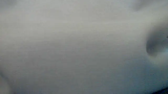 Snapshot of houkeiboy78 chatting on November 2025 11:26:01 PM houkeiboy78 online show from November 2025 11:26:01 PM