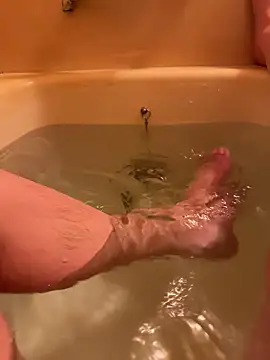 Snapshot of houkeiboy78 chatting on November 2025 09:59:02 AM houkeiboy78 online show from November 2025 09:59:02 AM