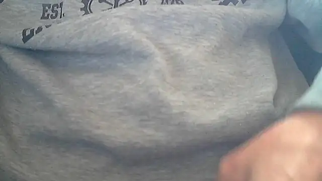 Snapshot of houkeiboy78 chatting on November 2025 11:38:01 PM houkeiboy78 online show from November 2025 11:38:01 PM