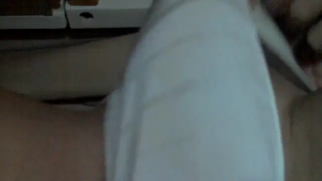 Snapshot of houkeiboy78 chatting on November 2025 09:36:01 PM houkeiboy78 online show from November 2025 09:36:01 PM