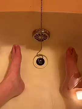 Snapshot of houkeiboy78 chatting on November 2025 09:32:02 AM houkeiboy78 online show from November 2025 09:32:02 AM