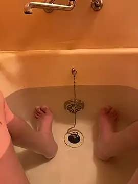 Snapshot of houkeiboy78 chatting on November 2025 10:18:01 AM houkeiboy78 online show from November 2025 10:18:01 AM