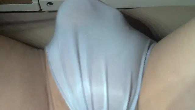 Snapshot of houkeiboy78 chatting on November 2025 09:18:01 PM houkeiboy78 online show from November 2025 09:18:01 PM