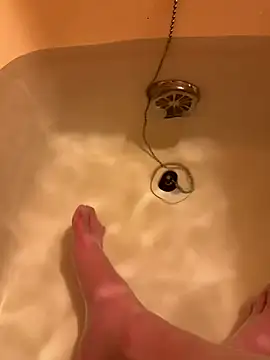 Snapshot of houkeiboy78 chatting on November 2025 09:57:01 AM houkeiboy78 online show from November 2025 09:57:01 AM