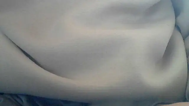 Snapshot of houkeiboy78 chatting on December 2025 12:37:02 AM houkeiboy78 online show from December 2025 12:37:02 AM