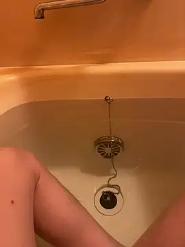 houkeiboy78 online show from December 2025 10:09:02 AM