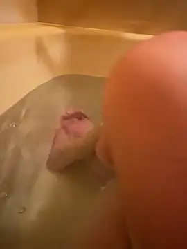 houkeiboy78 online show from March 2026 10:54:02 AM