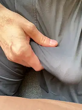 houkeiboy78 online show from March 2026 12:04:02 AM