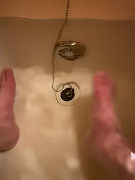 houkeiboy78 online show from April 2026 09:37:01 AM