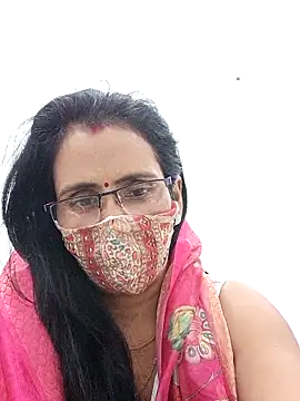 sanjana077 online show from March 2026 09:05:01 AM