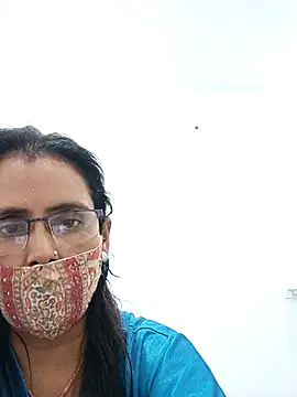 sanjana077 online show from March 2026 01:50:01 PM