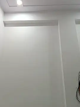 sanjana077 online show from March 2026 04:29:01 AM