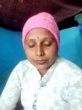 MiniBeast 2 online show from December 2025 06:05:01 PM