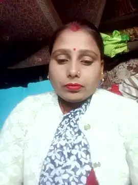 MiniBeast 2 online show from December 2025 04:14:02 PM