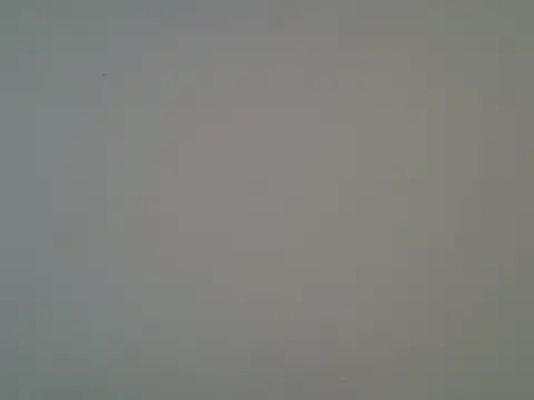 Snapshot of ChesterBrianna chatting on November 2025 12:38:01 PM ChesterBrianna online show from November 2025 12:38:01 PM