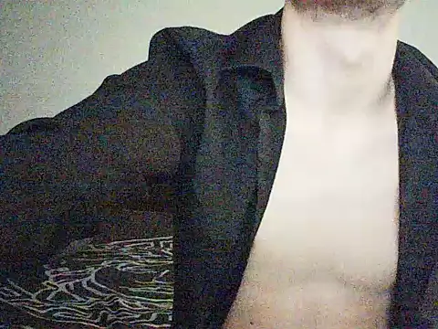 SoftEdgeBoy online show from March 2026 11:43:01 AM