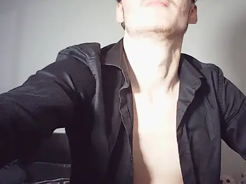 SoftEdgeBoy online show from March 2026 02:18:01 PM