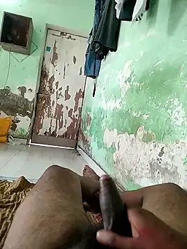 Snapshot of Rohit-desi chatting on March 2026 05:12:01 AM Rohit-desi online show from March 2026 05:12:01 AM