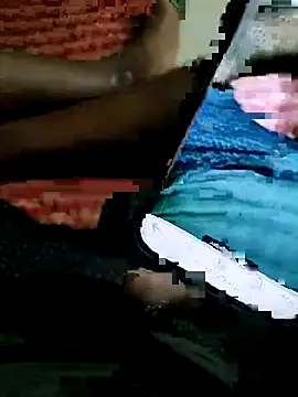 Snapshot of Rohit-desi chatting on March 2026 03:37:02 PM Rohit-desi online show from March 2026 03:37:02 PM