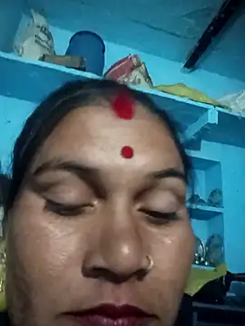 Snapshot of Chinki_pande chatting on November 2025 07:14:01 PM Chinki pande online show from November 2025 07:14:01 PM