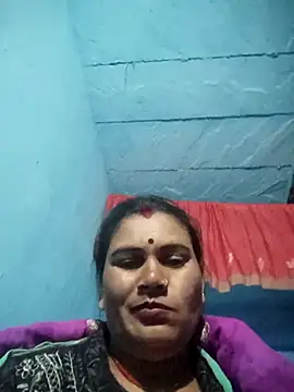 Snapshot of Chinki_pande chatting on November 2025 10:54:02 PM Chinki pande online show from November 2025 10:54:02 PM