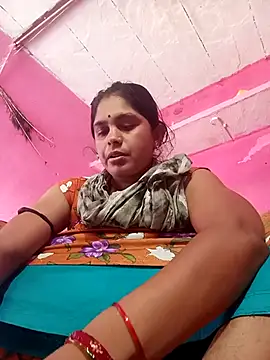 Snapshot of Chinki_pande chatting on May 2026 03:04:02 AM Chinki pande online show from May 2026 03:04:02 AM
