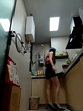 Snapshot of Miya188 chatting on November 2025 11:21:01 AM Miya188 online show from November 2025 11:21:01 AM