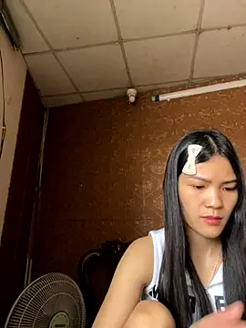 Beolulu online show from November 2025 05:06:01 AM