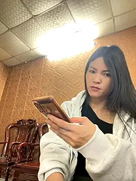 Beolulu online show from December 2025 11:41:01 AM