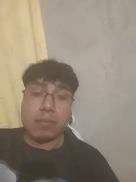 deduardo1302 online show from June 2026 05:34:01 AM