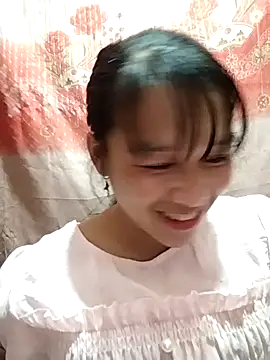 Snapshot of bupbe-baby chatting on November 2025 01:55:01 PM bupbe-baby online show from November 2025 01:55:01 PM