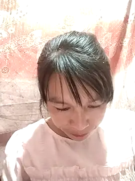 Snapshot of bupbe-baby chatting on November 2025 01:59:02 AM bupbe-baby online show from November 2025 01:59:02 AM