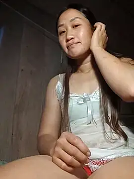 Snapshot of bibo-sex chatting on November 2025 03:45:02 PM bibo-sex online show from November 2025 03:45:02 PM