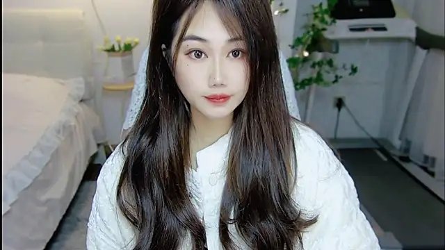 Snapshot of tutumissy chatting on December 2025 01:09:02 PM tutumissy online show from December 2025 01:09:02 PM