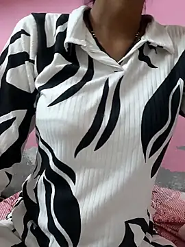 Snapshot of deewane-ki_deewaniyat chatting on November 2025 04:34:02 AM deewane-ki deewaniyat online show from November 2025 04:34:02 AM